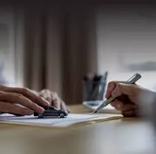 حل مشكلة رفض التمويل العقاري في الرياض 2026: كيف ترفع حد القرض رغم الديون؟